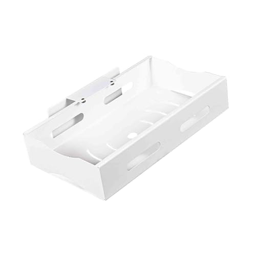 PEWETE XCho XChVNI H ϕi pg[[I VN[oXPbg oX[ Lb`p, 