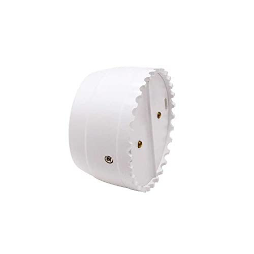 Lifebox, Alarmanlage LBXINOWIFI – Hochwassermelder kabellos WLAN für Alarmsystem, Unbekannt – Bild 4