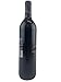 Ariel Cabernet Sauvignon Wine 750ML 2 PACK Alcohol Removed Dealcoholized 25.4 oz Red Oak Aged