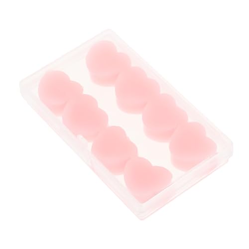 BATHVEVE 8 VR[h  jΉ mCYJbg _炩