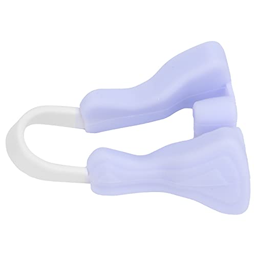 Correttore per Raddrizzatore del Ponte del Naso