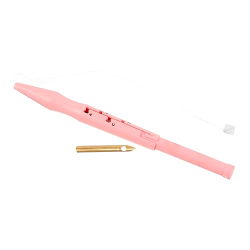ULDIGI Stamp Embroidery Stitch Punch Needle Lightweight Felting Tool for DIY Craft Projects