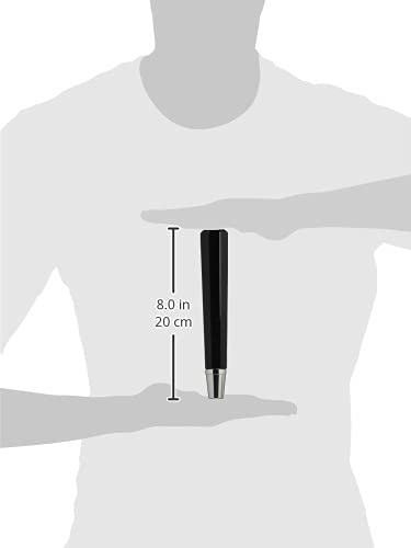 カシムラ スーパーロングノブ NKS-82