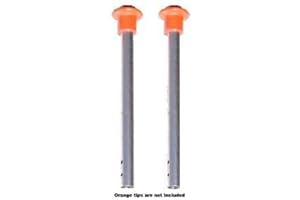 Multi Pro 24 Inch Ladder Max Standoff Stabilizer