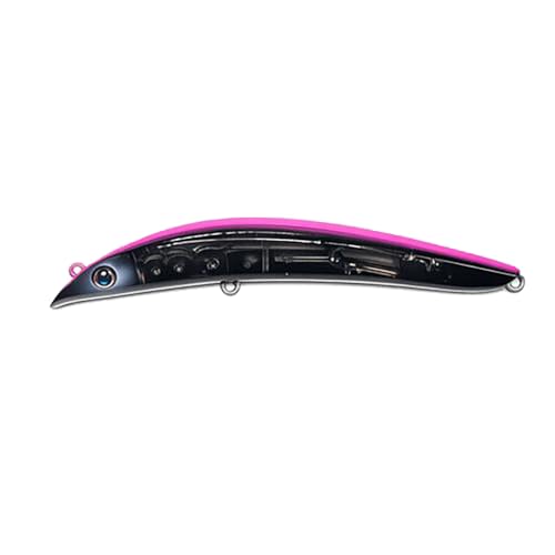 �n���V�I���V�X�e��(Halcyon System) CHIQUITITA BAMBI92 F (�t���[�e�B���O) 38 CB-PINK(�s���N���C���u���b�N)