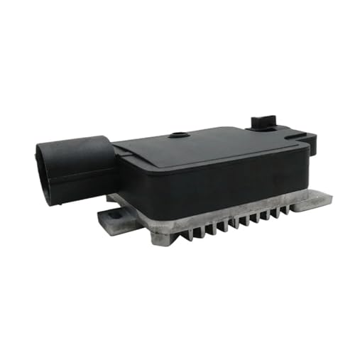 Relais du ventilateur moteur 940002904 pour refroidissement radiateur 940002906