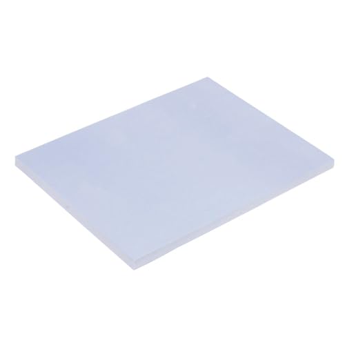 Heat Sensitive Paper (100 Sheets of Blue) by Steve Spangler Science - Image 4