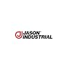 Jason Industrial 240H100 TIMING BELT FACTORY NEW!