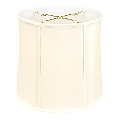Royal Designs BS-719-16EG Lamp Shade Cover
