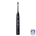 Philips Sonicare HX6830/44 ProtectiveClean - Cepillo de Dientes Eléctrico con Sensor de...