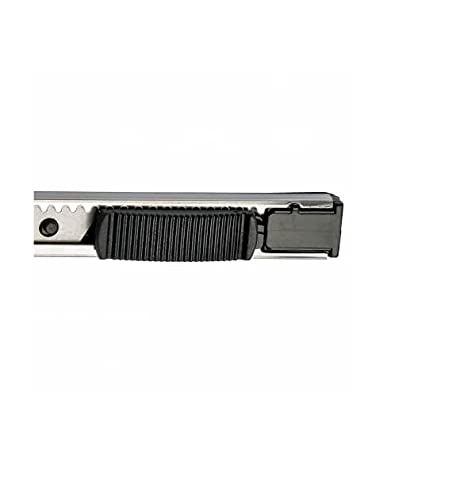 VIP-TEC VT875113 Klipsli Maket Bıçağı (12)