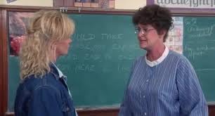 Live From The 405, Episode 536