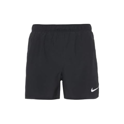 NIKE Challenger Men's Running Shorts Cover