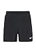 Nike Men's Challenger Dri-Fit 5