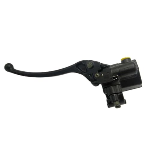 Palanca de freno hidráulico derecha para reparar el sistema de frenos de Quad CF500 UTV 3