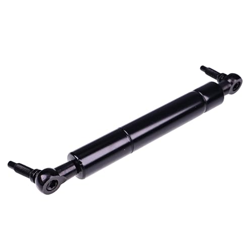 JZGRDN 188700 Steering Damper