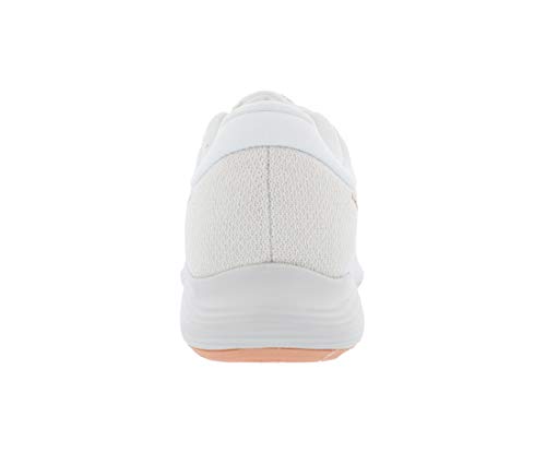 Image of Nike Womens WMNS Revolution 4 Running Shoes