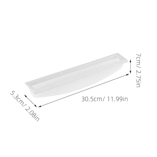 La Mejor Selección de secadoras easy - los preferidos. 12 Imagen adicional