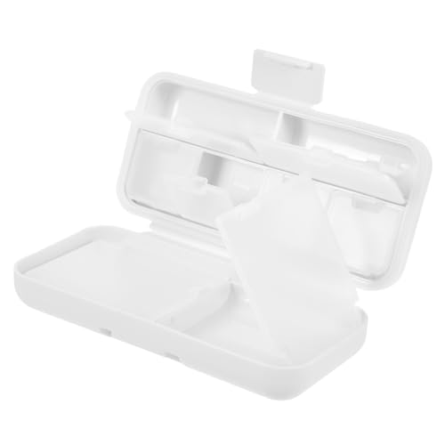 COLLBATH ֌g^  ^gxsP[X sp|[` ܎[{bNX F\