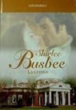 shirlee busbee livres  La gitana