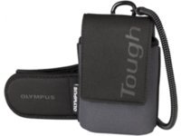 Olympus Tough Adventure Case For TG/4, TG-850 TG-830/850/860/E0410183 (for TG-610/TG-620/TG-820 TG-830/850/860)