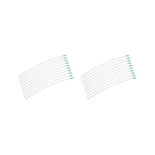 2̃ZbgMTB}EeoCNVu[Lk[hP[uu[cیX[uJo[10