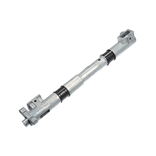 A ABSOPRO Shift Lever Shaft for Ford F-150 E-150 Explorer Excursion Expedition Transmission Shift Tube Replace No.F57Z-7212-A Item Replacement