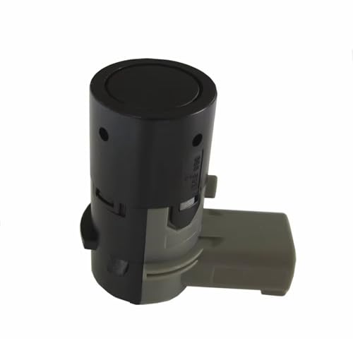 Capteur de recul PDC pour Transit Kasten 2006-2014 2W93-15K859-DAW