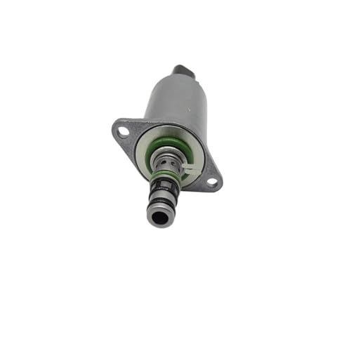 Pelle proportionnelle à électrovanne TM1005110 12V pour excavatrice mini pelle