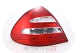 mercedes w211 220 cdi technische daten Heckleuchten, Heck Leuchte, Heck Scheinwerfer, Heckscheinwerfer, Rückleuchte, Rück leuchte, Heckbeleuchtung, Tail Light, Tail Lamp