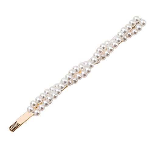 Healeved 1 p[񂴂 ̂߂̃ObfBwANbv ̎q̂߂̃ob^ ^̃wAs p[wAob^ pwANbv t@bVwANbv p