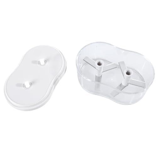 Picadora manual de ajo y picadora de verduras, procesador de alimentos de cocina, cortador de cebolla para el hogar, suministros de cocina, cortador de verduras