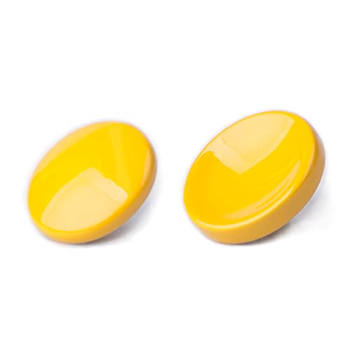 VKO \tgVb^[{^ FUJIFILMȂǗp X-T30 X-T20 X-T3 X-T2 X100F X100T X100S X-PRO2 XPRO-1 X30 X-E2 X-E2S M6 M7 M8 M9 M10ȂǃJp F /ʃ^C