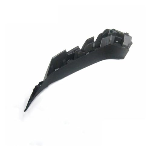 Support calandre avant cassé pour Mazda CX-30 solution chrome