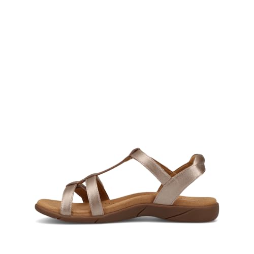 Image of Taos Footwear Women's Trophy 2 Sandal