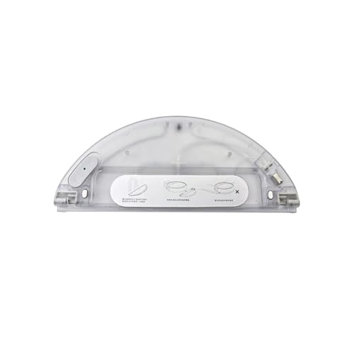 �d�C���^���N�ADreame�AF9�A�����[�{�b�N�X�ɑΉ��B