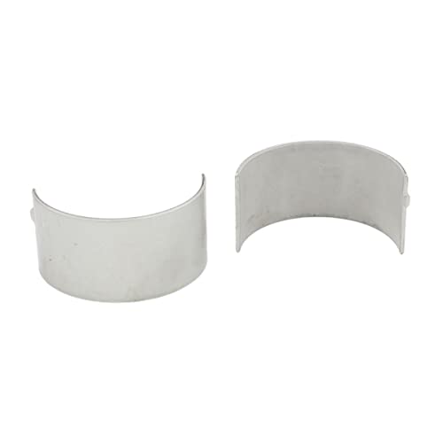 Cojinete de biela para motor Lister / SR / SW en medida estándar 9430