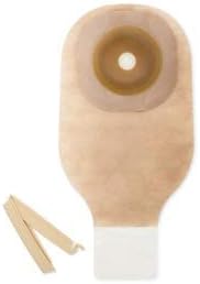 Hollister Premier Drainable Pouch 8633