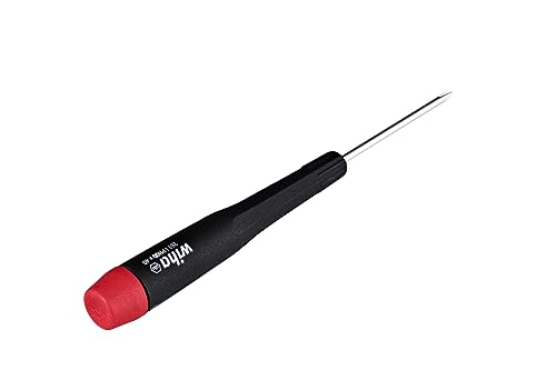 Precision Phillips Screwdriver #00 x 40mm