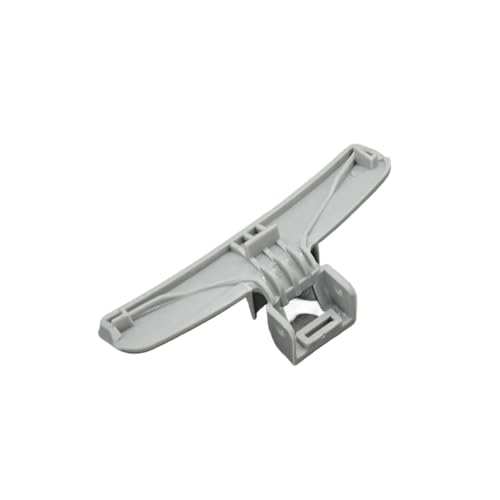 WEIHU() WD8754CJZ DC64-01524A h@hAnhbV[v`i