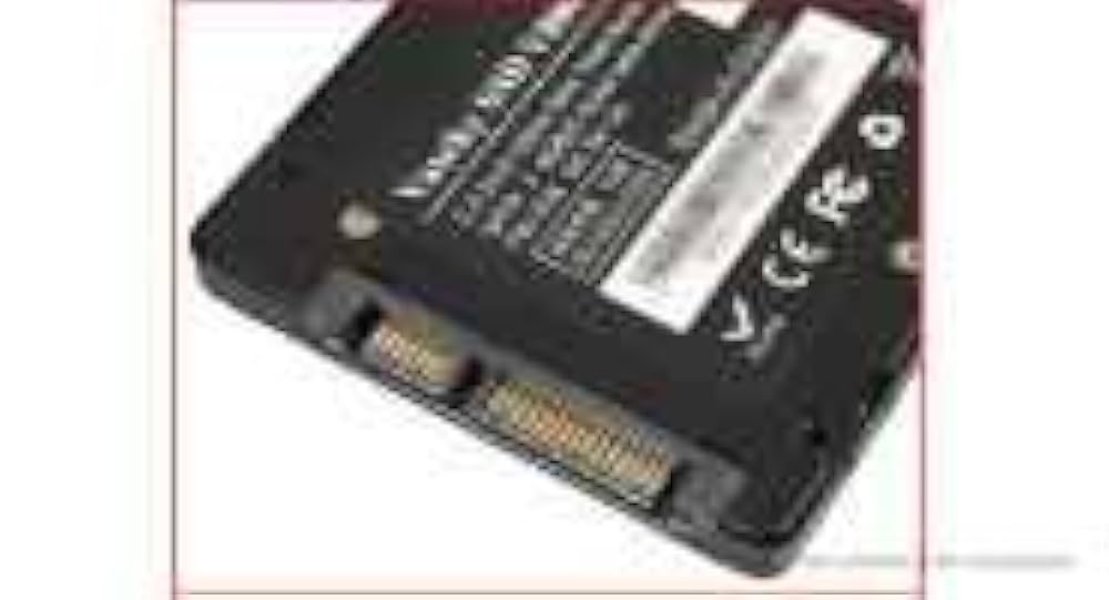 vaseky　v800　2.5 &quot; SATA III　512GB　２コ Amazon | vaseky v800 2.5 