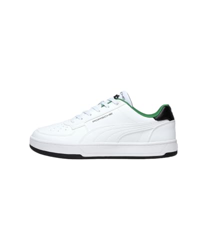 Image of Puma Unisex-Adult Pl Caven 2.0 in Sneaker