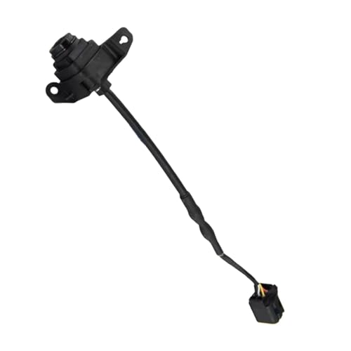 Caméra de recul compatible Kia 95790-F8000 pour réussir tous vos créneaux