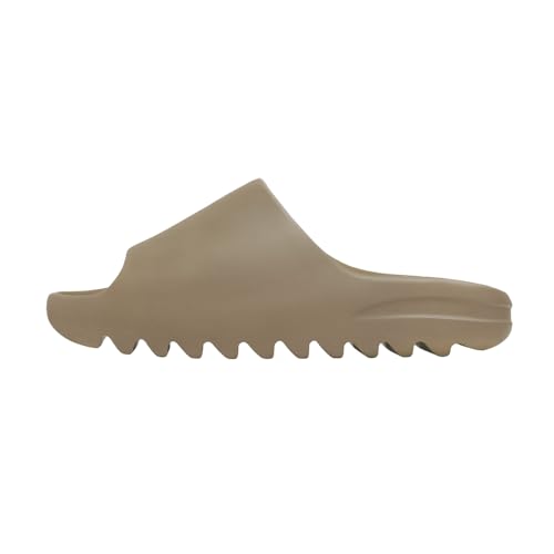 Image of adidas Men's Yeezy Slides
