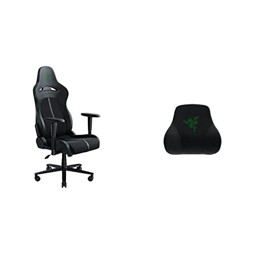 Top 30 Best Gaming Chair Black Friday 2022 Deals Max Discount OveReview