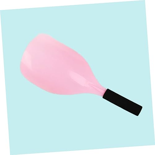 Pantalla para cara y ojos para peluquería Ipetboom miniatura 2