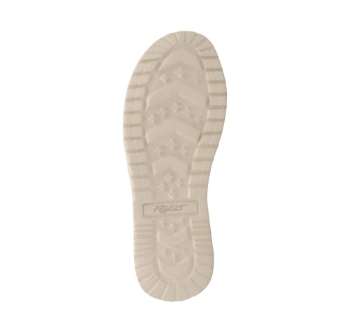 Image of Flojos Women's Kinsley