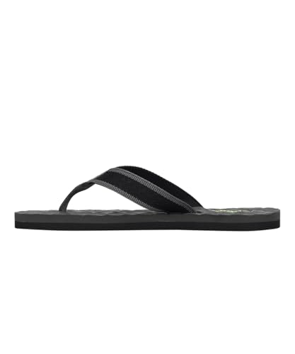 Image of Puma Men Fudge Sneaker