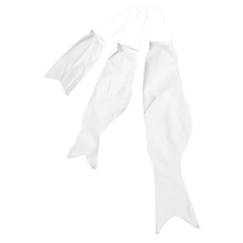 ibasenice 3 󂱂̂ڂ ̂ڂLbg hGpnڂ O K[f n͈琬ƍHVт