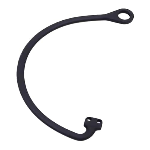 Compatible With A4 A6 Q5 A3 A8 Q7 C6 A2 A5 �I�C���R���L���b�v�^���N�J�o�[���C���R���t�B���[�L���b�v�K�\����(Without Loop)